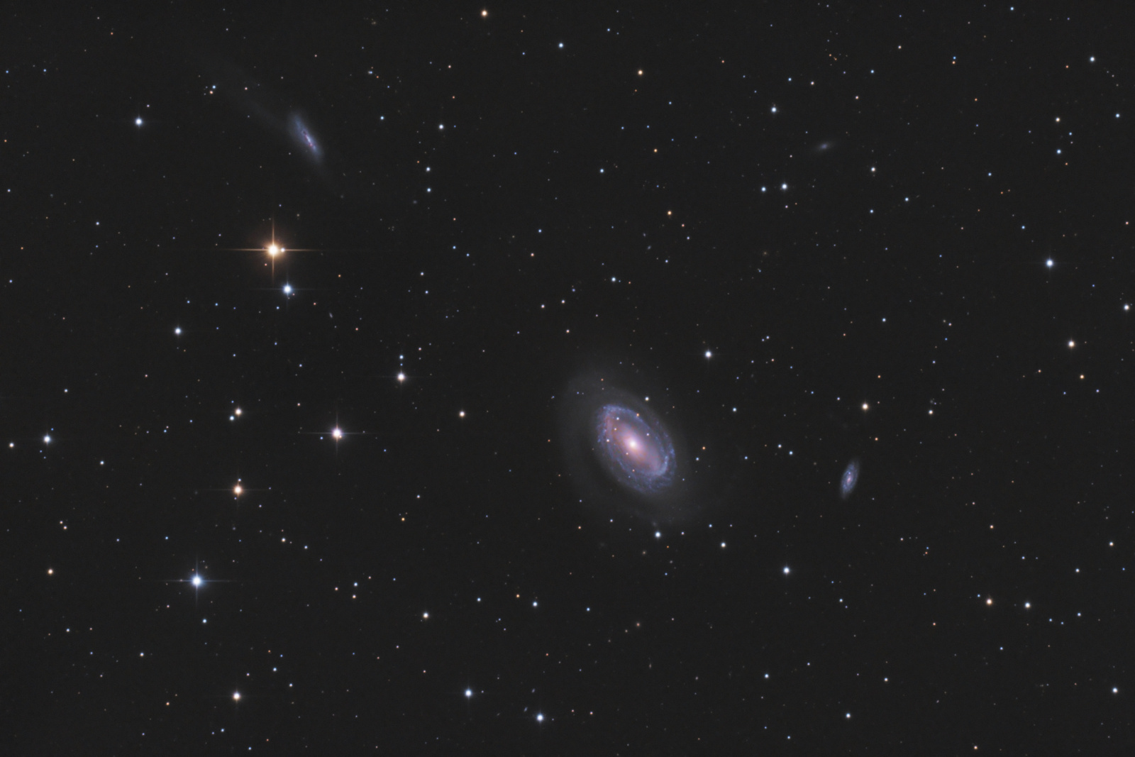 NGC4725_14400s_jpg3.jpg
