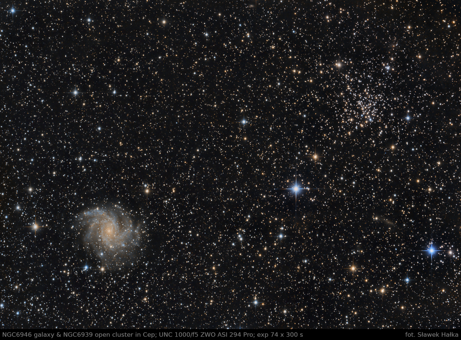 NGC6946_crop_3800_2714_resize_2100_1500.thumb.jpg.462f4be3a7218053b39b12df8f0a6dc0.jpg