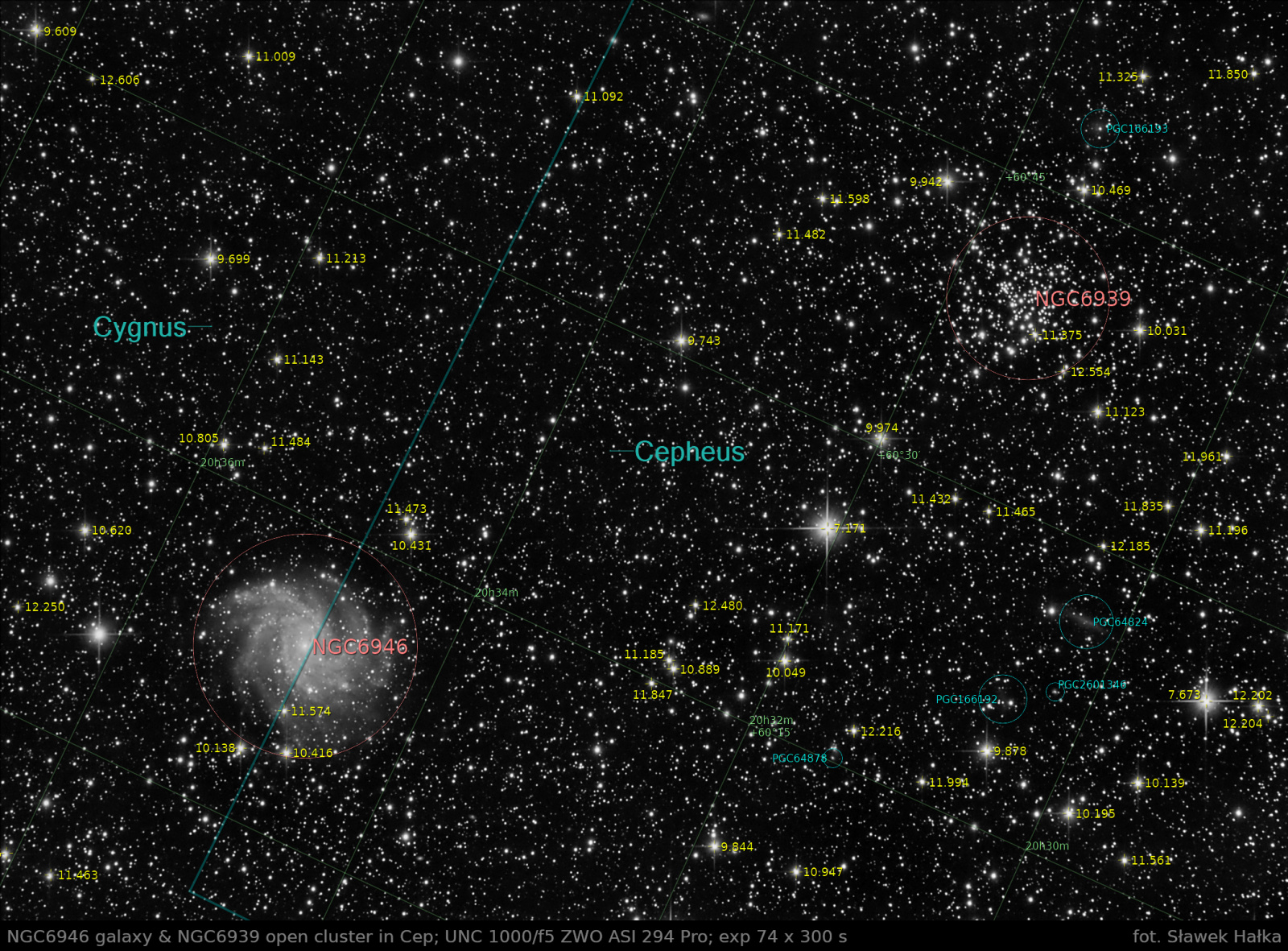 NGC6946_crop_3800_2714_resize_2100_1500_grey_Annotated.thumb.jpg.a97f6de7626099019a233417049a7b92.jpg