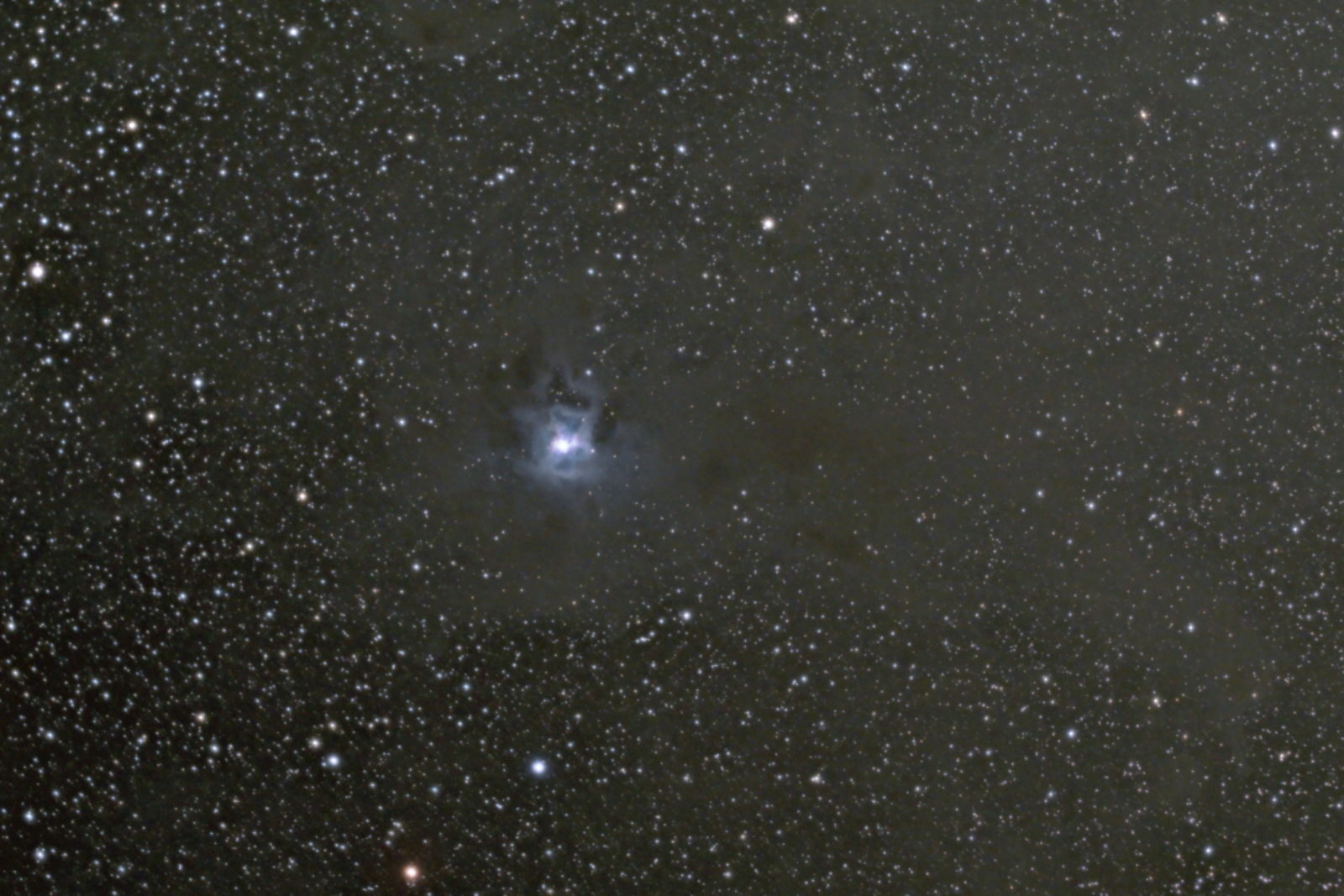 NGC7023-v1.thumb.jpg.e763748ff8a2d8ada0e4325a30663bec.jpg