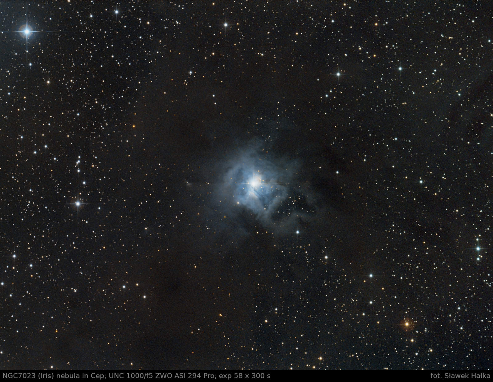 NGC7023_1_crop_3720_2790_resize_2000_1500.thumb.jpg.bc07db6e608f69bc9cb346ec1394e324.jpg