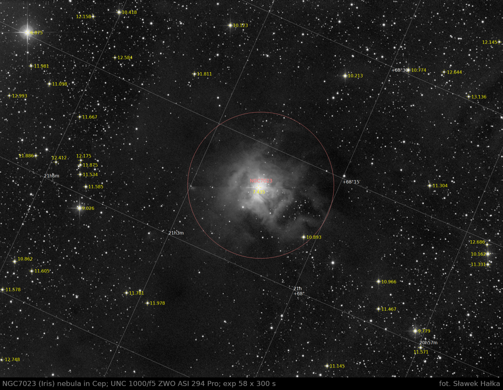 NGC7023_1_crop_3720_2790_resize_2000_1500_grey_Annotated.thumb.jpg.e415748a7dbabeffdc59675065a462eb.jpg