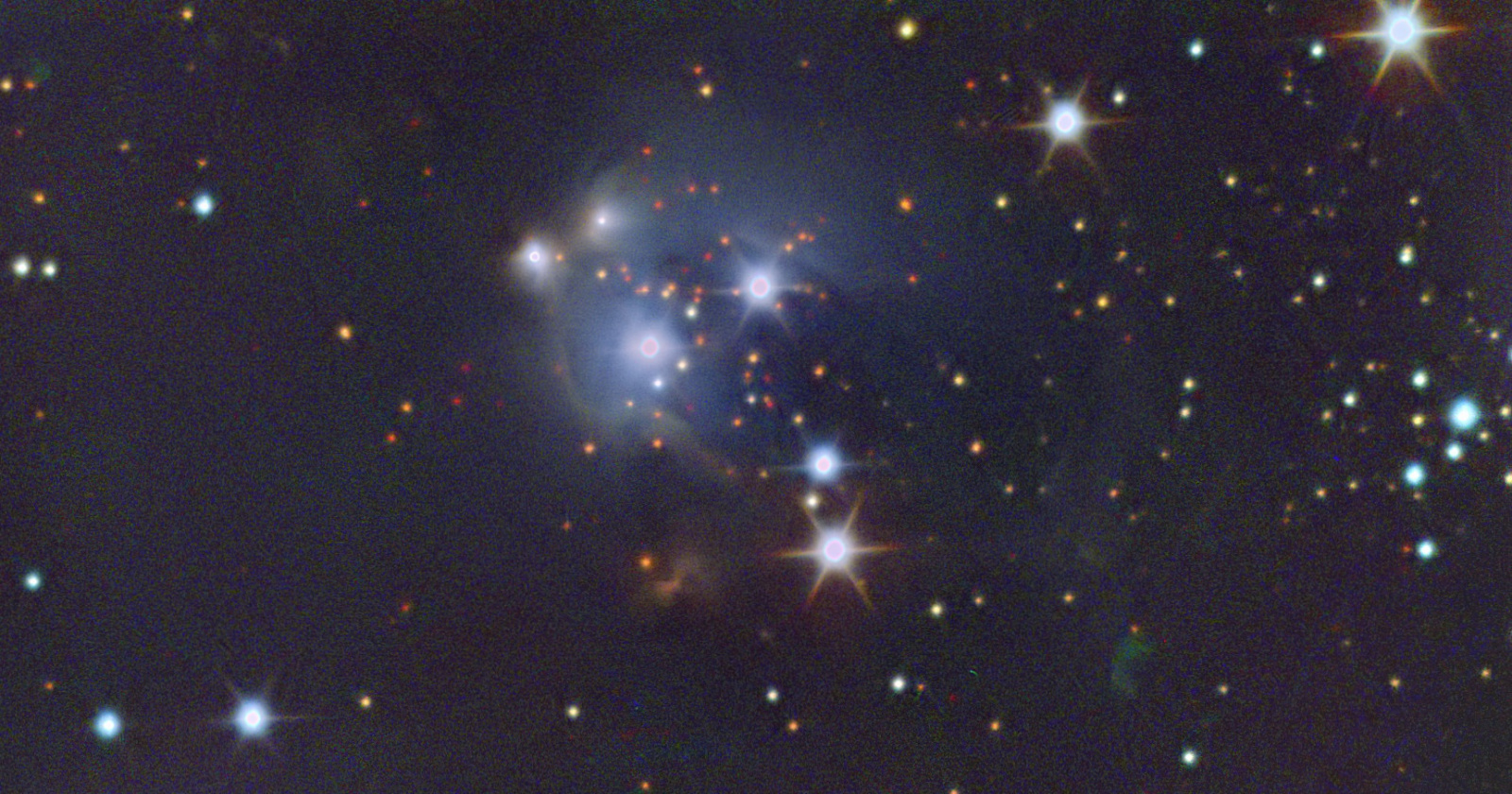 NGC7129-SLOANx.thumb.jpg.6dbb3b4a482c52cd694c68e02273ab1b.jpg