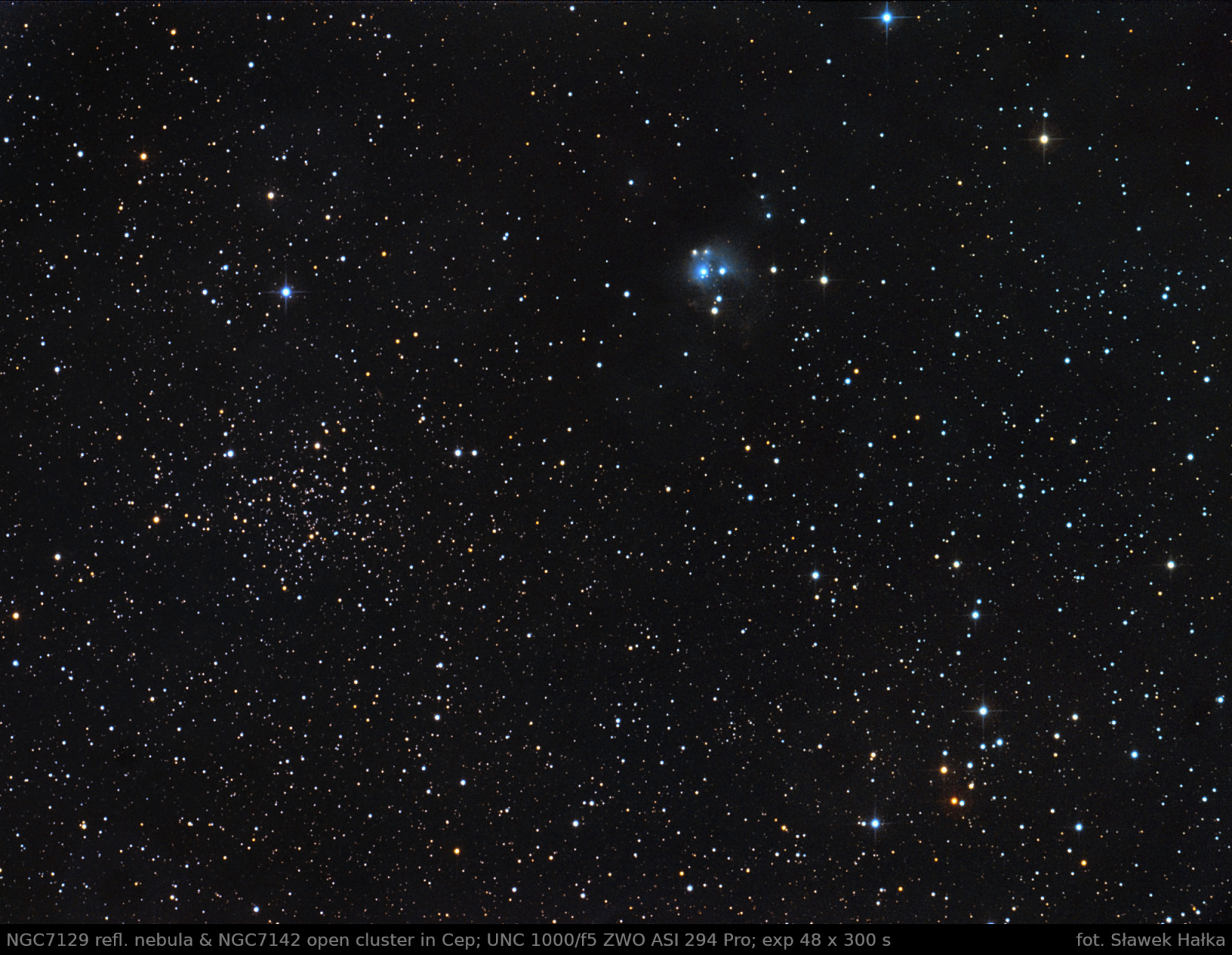 NGC7129_crop_3760_2820_crop_2000_1500.thumb.jpg.bf7bbd6e00bc022b829df12ec4f38dfb.jpg