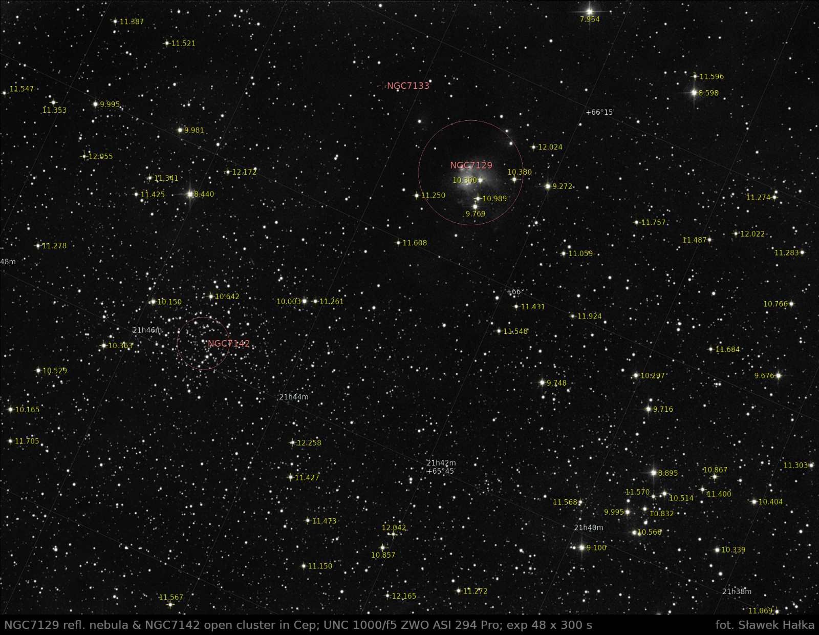 NGC7129_crop_3760_2820_crop_2000_1500_grey_Annotated.thumb.jpg.f965c1dd5dfb3c63b9ef85ffb16b0a05.jpg