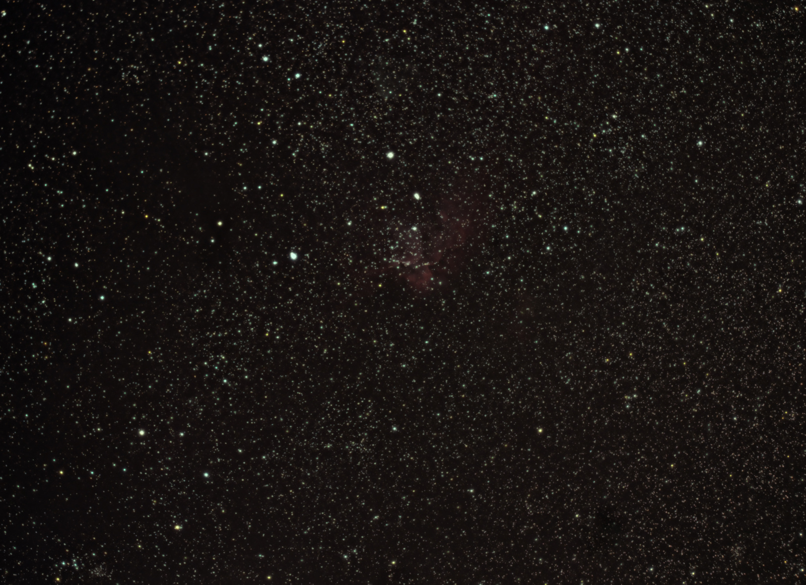 NGC7380-bezflatow.thumb.jpg.4b8b9f53da315610a4995546817b5374.jpg
