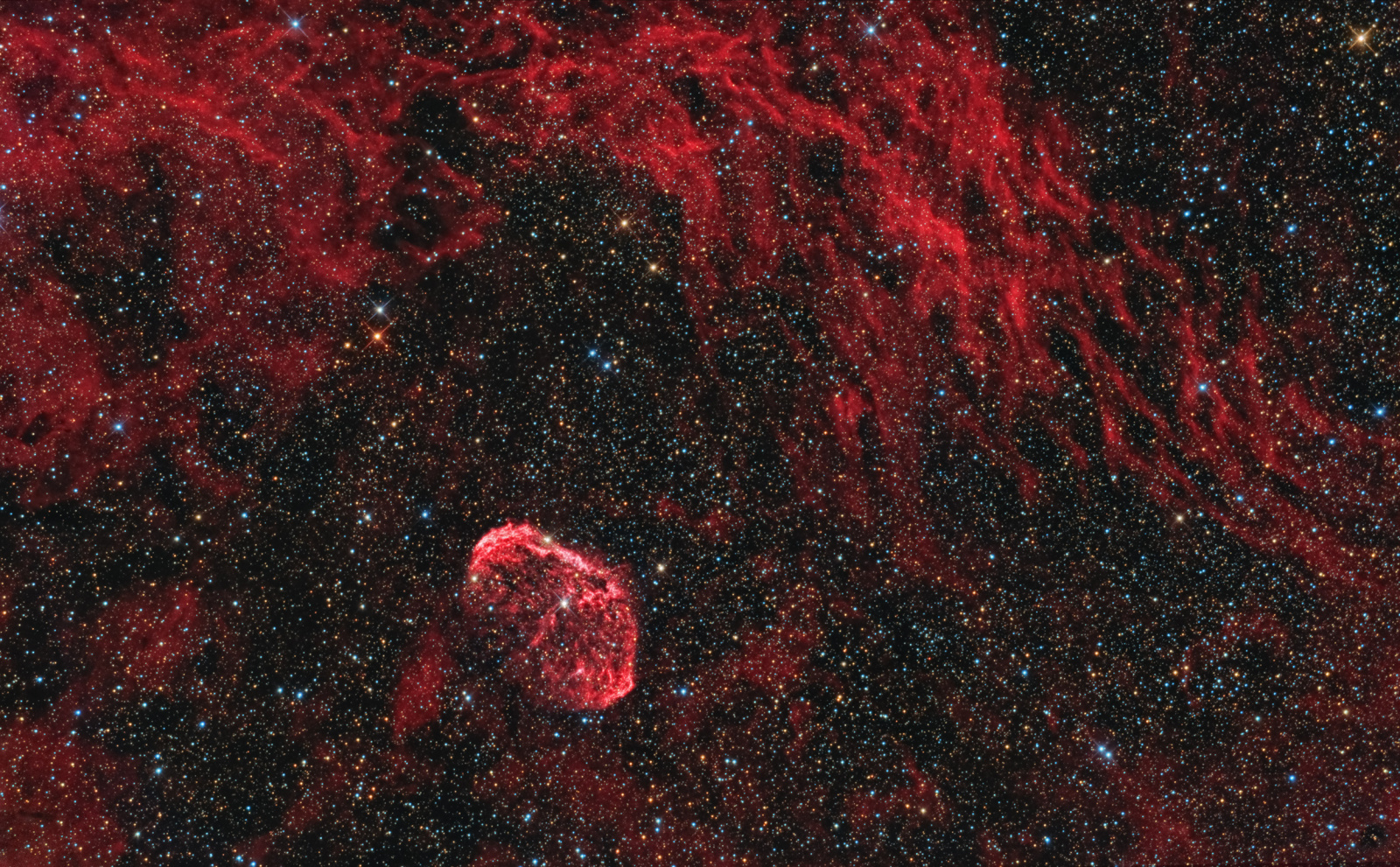 NGC_6888_forum.jpg