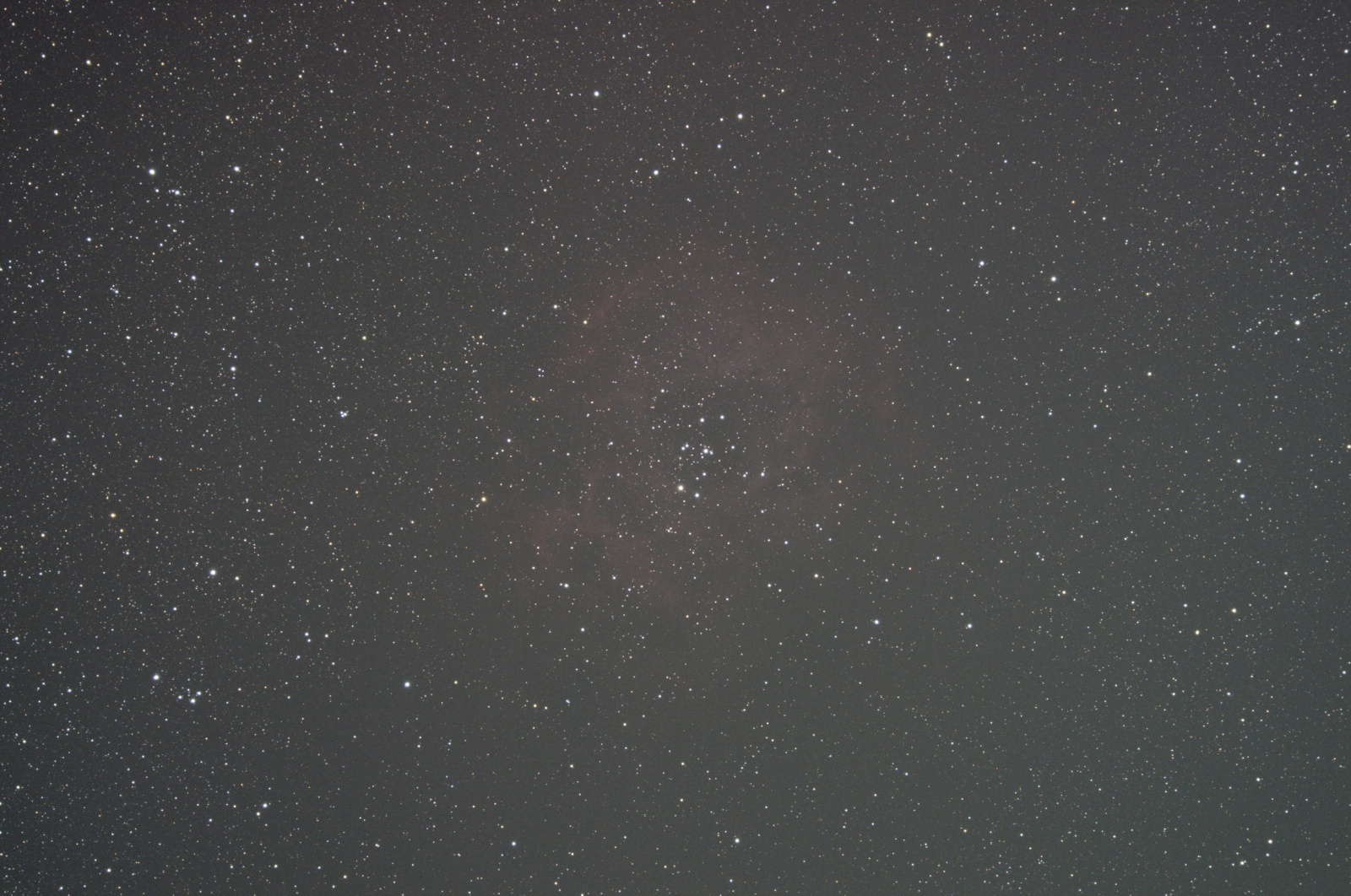 Preview_NGC2244_300s_bin1_1584987858800.jpg