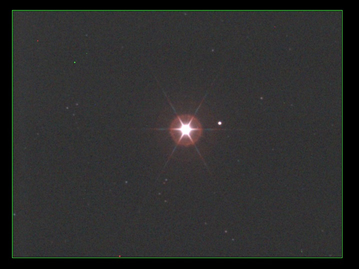 UHC-S-HALO-Titan-dal.jpg.23ab920ee06422e96c0ef01783c4bb57.jpg