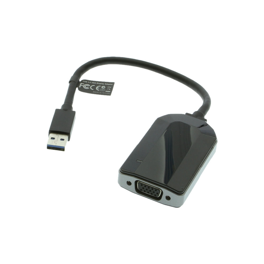USB3-SVGA.jpg.e23cd4bb6deb163b6849656c29b3490d.jpg