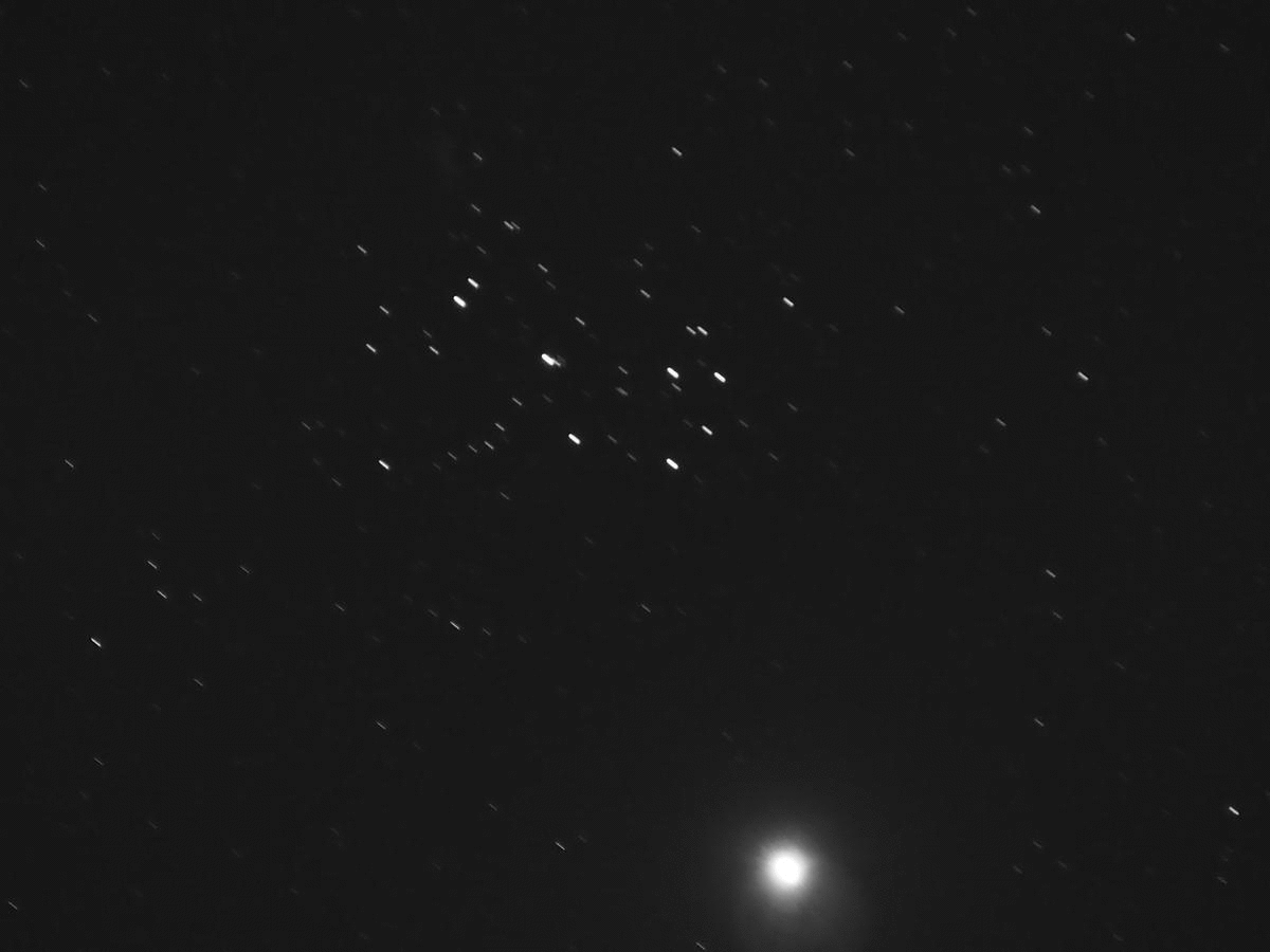 Venus_M45.gif.459fa02d7730938d4877ba53e2fe1d6f.gif