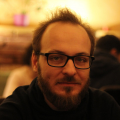 Tomasz Paczkowski