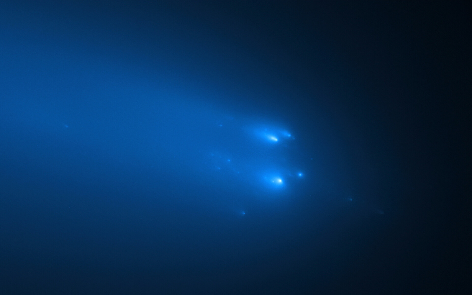 kometa-atlas.jpg