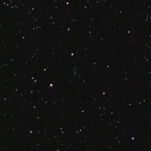 kometa.jpg.4302c7e8b34a8f7de8805f816e60622b.jpg