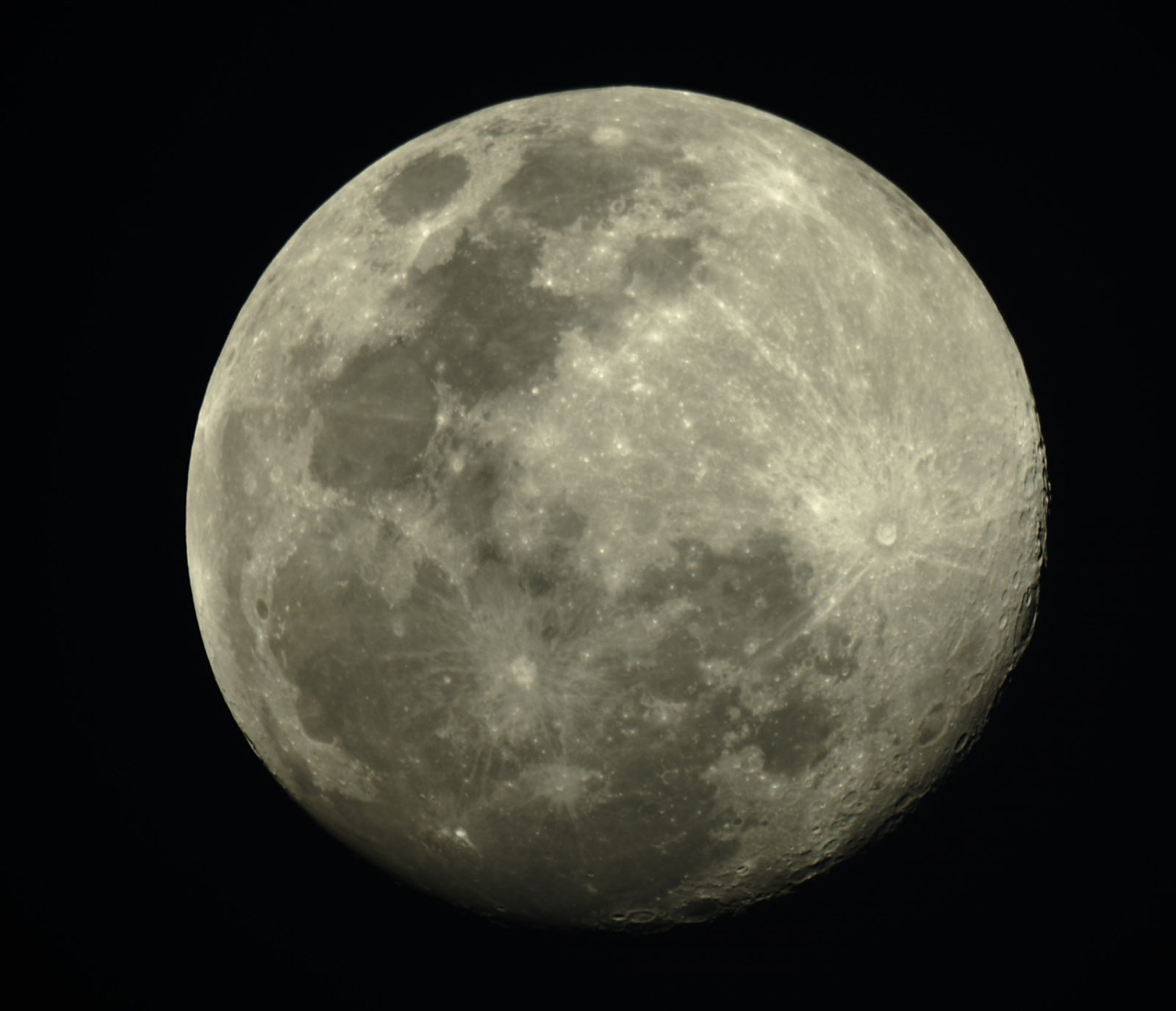 moon_20200406.jpg