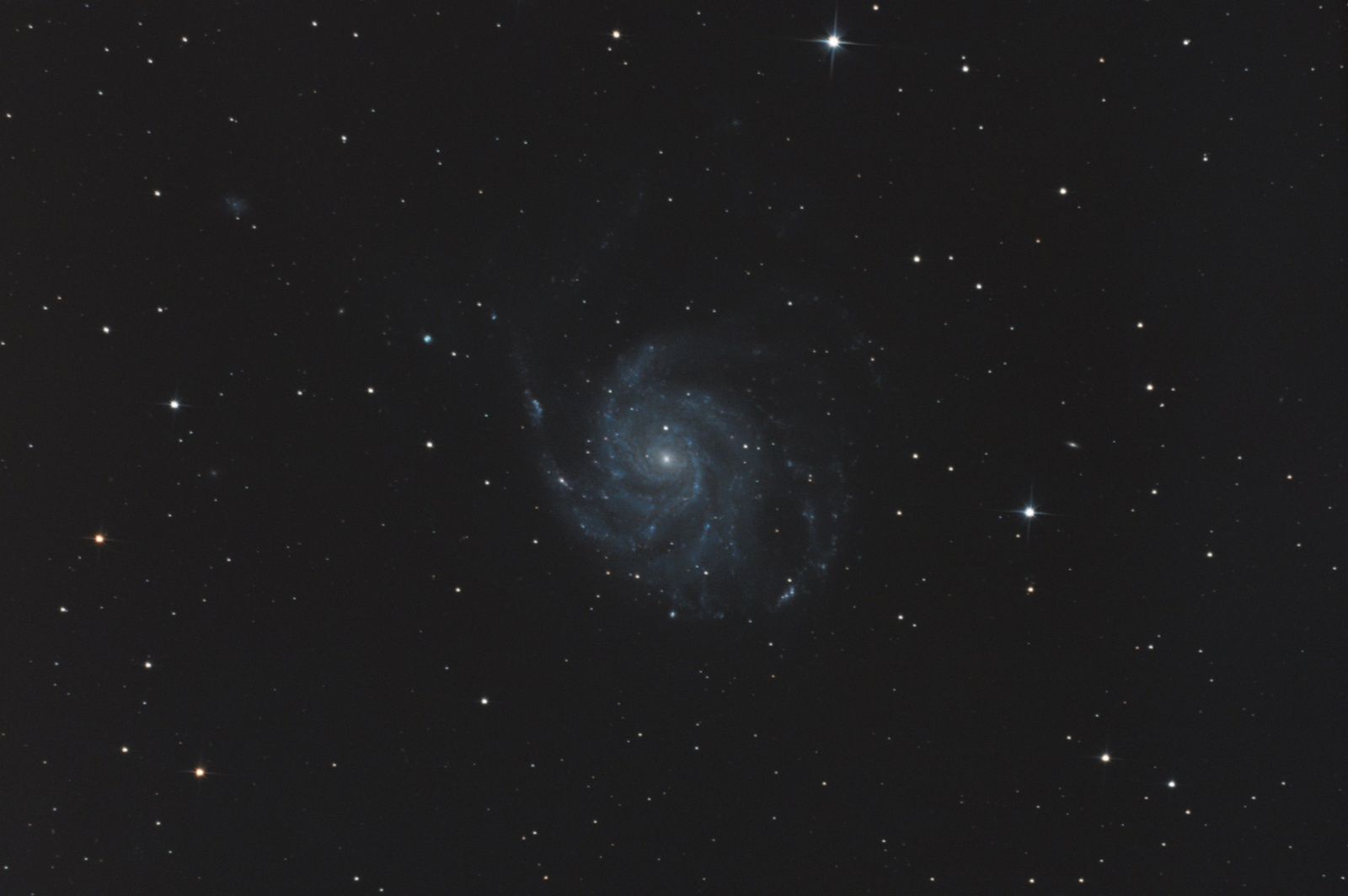M101 Pinweel galaxyA.jpg