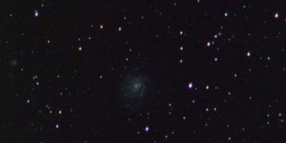 M101srodek.jpg.94cf7fac522daab2ce30dd719b2db011.jpg