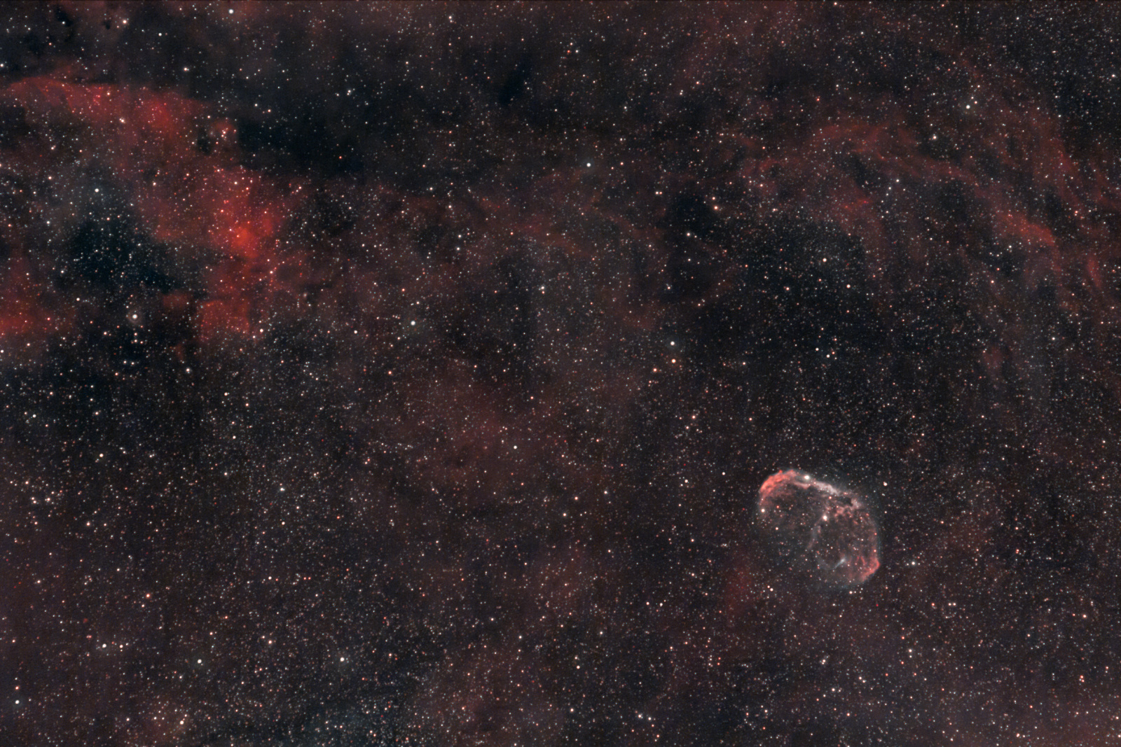 NGC-6888_final_resize50_jpg.thumb.jpg.cbe81feaeafd0f356bd45894a753a0e8.jpg