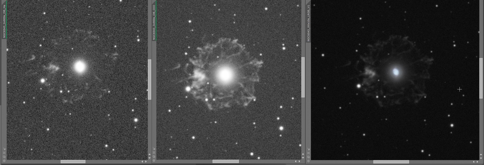 NGC6543.thumb.JPG.e7d6c562d6c42e57e8eeba99c38fb781.JPG