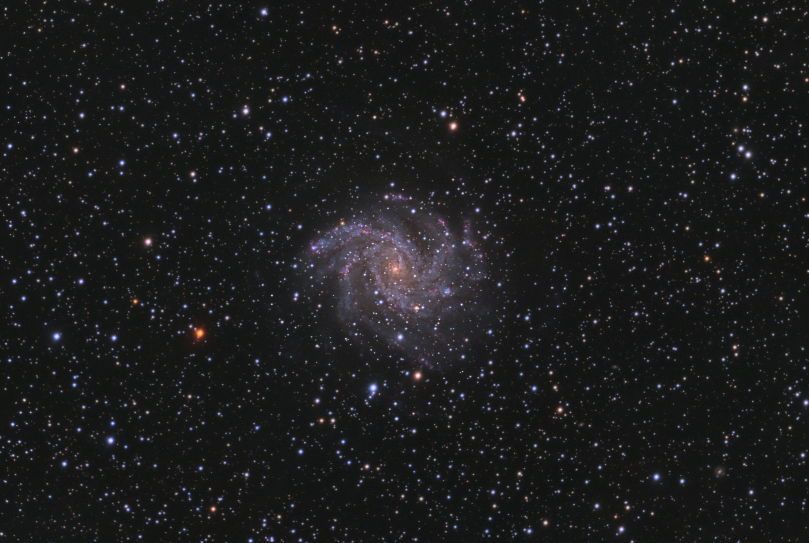NGC6946_LRGB_JSzyma_v1.thumb.jpg.a1745a986d27291ee06f4aa571d1cf2f.jpg