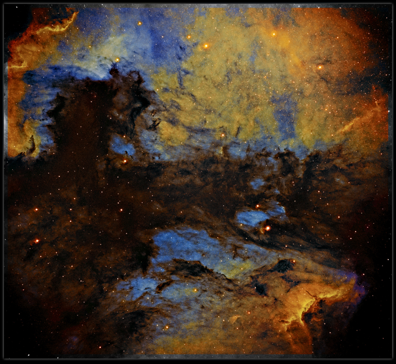 NGC7000.thumb.jpg.2a276a867f146e19c6f5f05f0cb130da.jpg