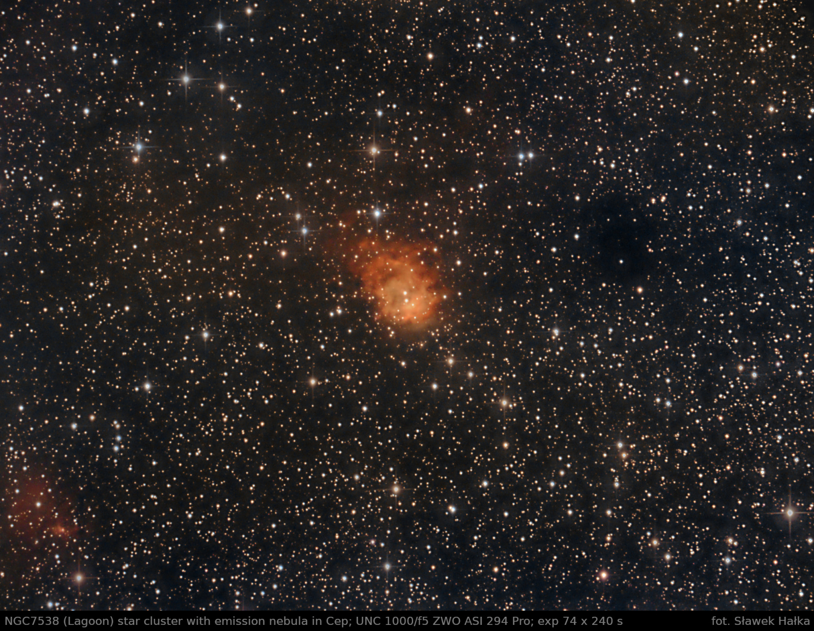 NGC7538_2_crop_3200_2400_resize_2000_1500.thumb.jpg.010450262d05a313e9e25bcdb2566599.jpg