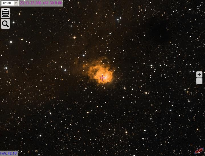 NGC7538_CDS.jpg.81b16b933a8393620ed4e572f71644b1.jpg