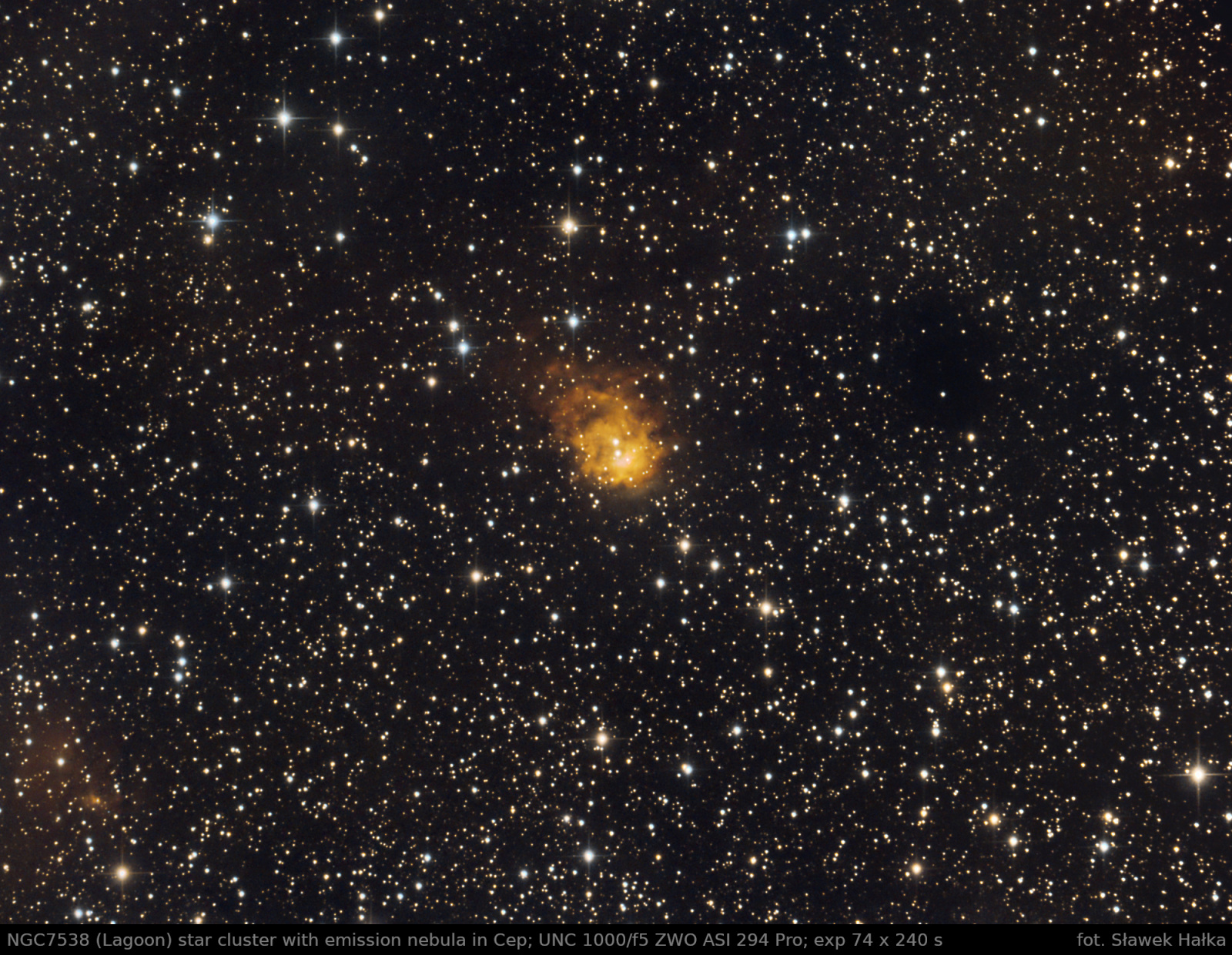 NGC7538_crop_3200_2400_resize_2000_1500.thumb.jpg.5db92420077a909e6ab03a28050358f9.jpg