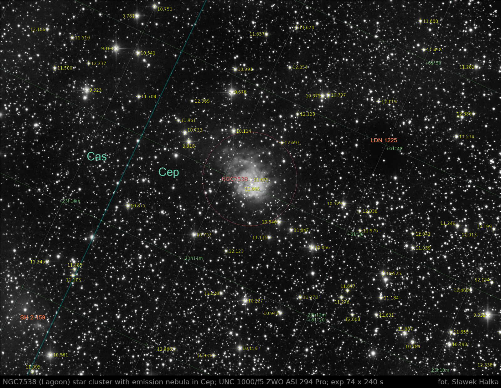NGC7538_crop_3200_2400_resize_2000_1500_grey_Annotated.thumb.jpg.0c1adbf7a38067eeb1bd45afcef6a5fd.jpg