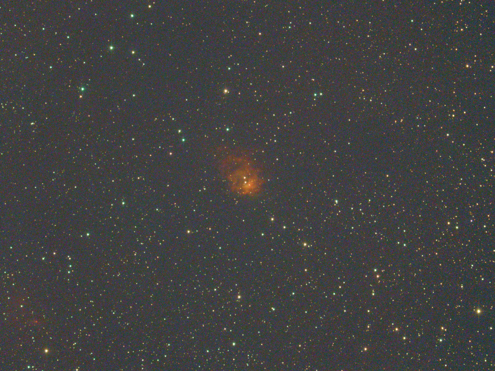 NGC7538_klatka2_2000_1500.thumb.jpg.342e380c5f45392c0828c1c2ce8833ea.jpg