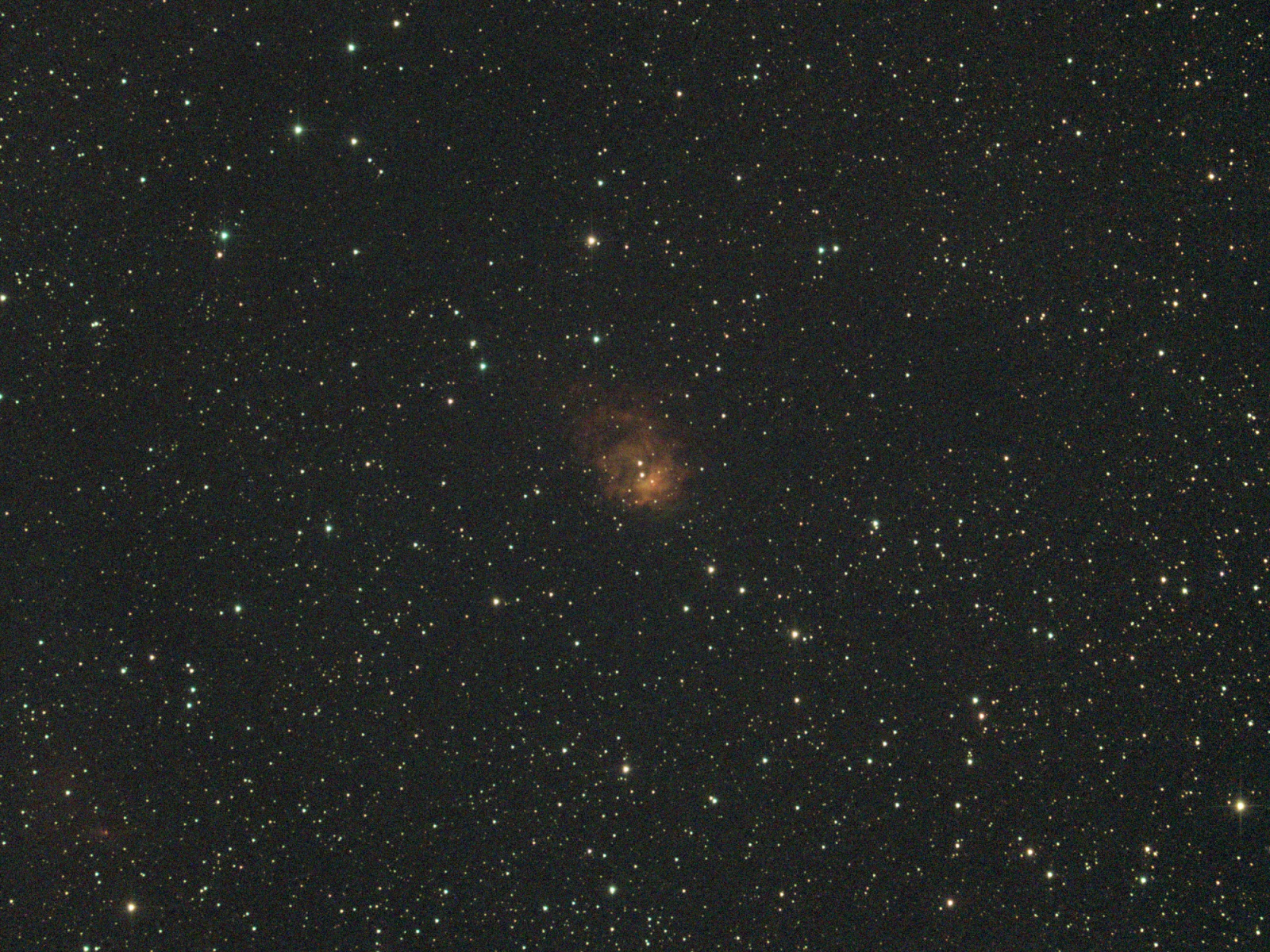 NGC7538_klatka_2000_1500.thumb.jpg.5d8bc7d8cda74ee03854f48b000f1654.jpg
