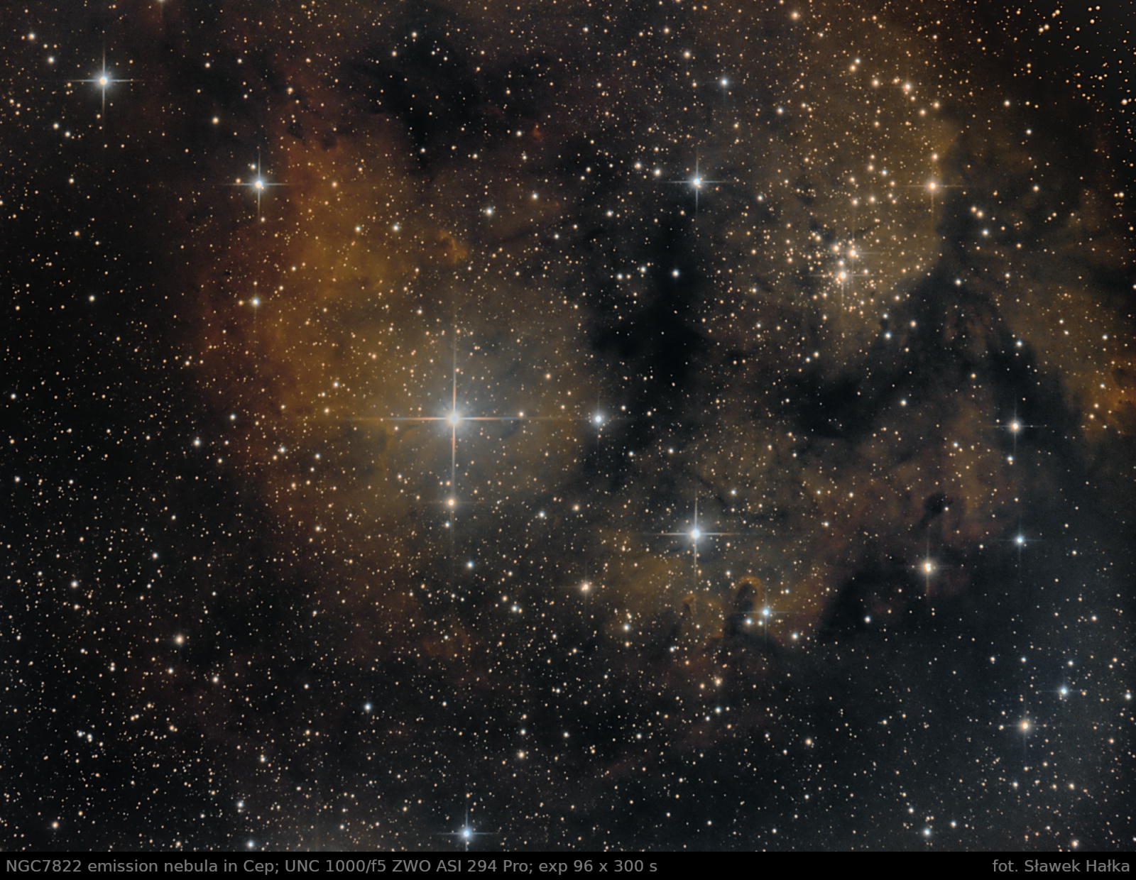 NGC7822_1_crop_3400_2550_resize_2000_1500.thumb.jpg.533ef22dfa41fe0ddee0aca79604569f.jpg