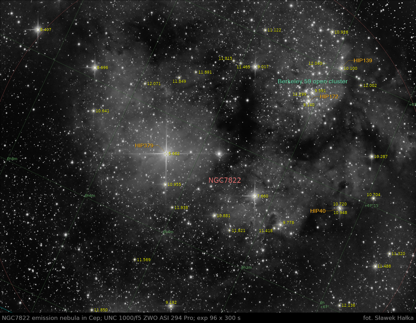 NGC7822_1_crop_3400_2550_resize_2000_1500_grey_Annotated.thumb.jpg.3e70c44b0a515c6c3ab9f4bd9fa4d227.jpg