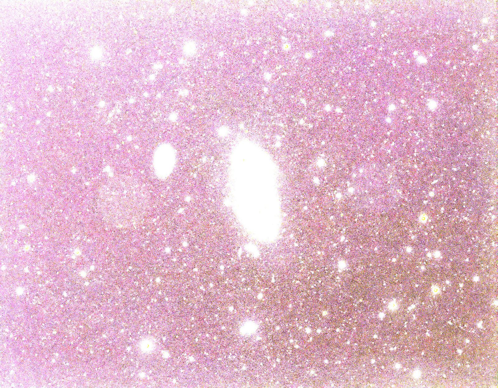 NGC_3718.jpg.jpg