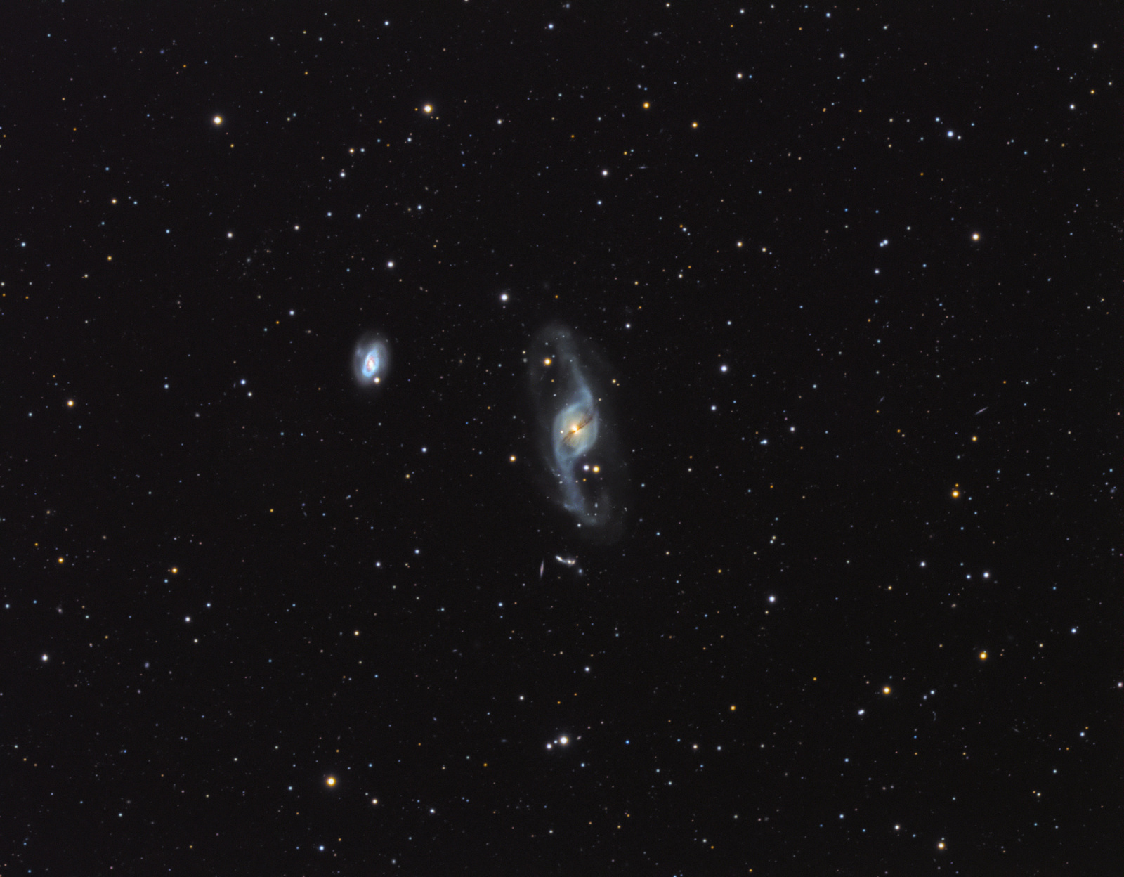 NGC_3718.jpg
