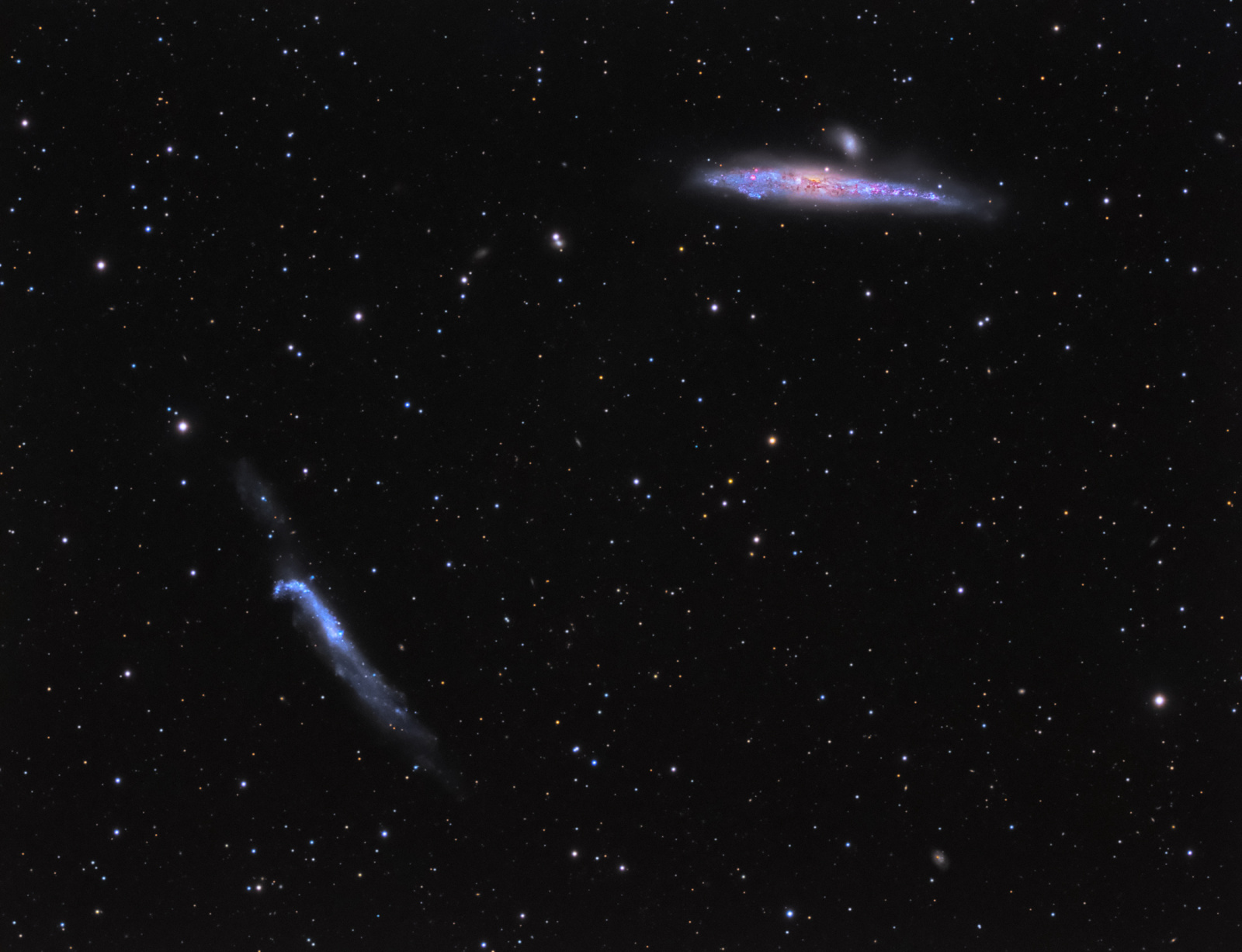NGC_4631.jpg