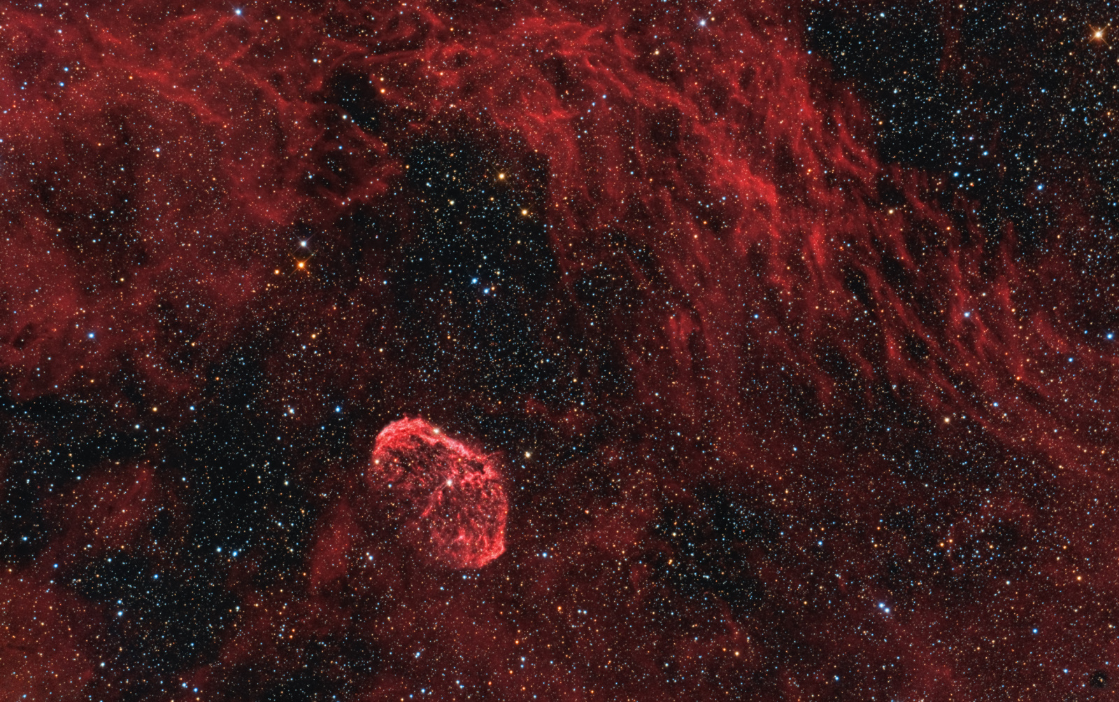 NGC_6888_fb.jpg