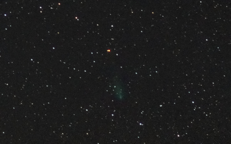 kometa-C2019_Y4_ATLAS.jpg.7f5b3f3b2e7efbbe9400718c59cadb9b.jpg