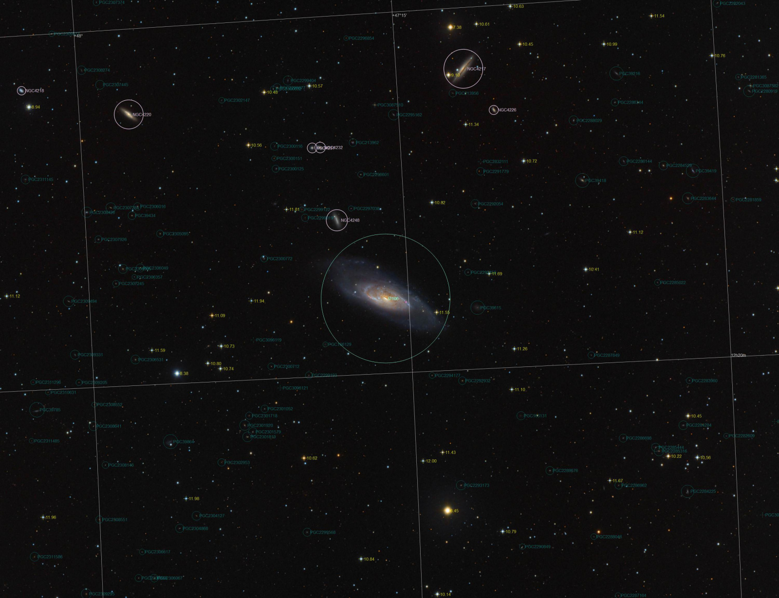 m106_2020_T_3000_Annotated.jpg