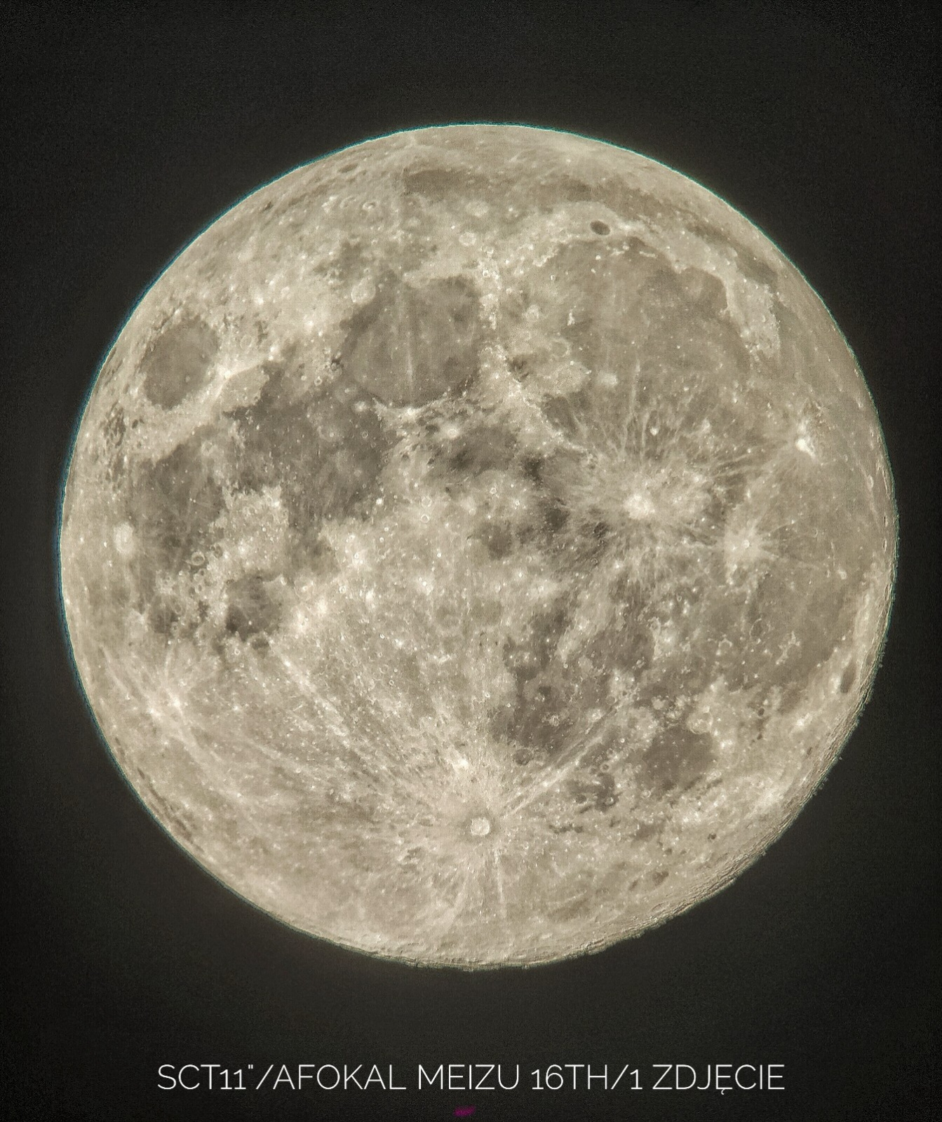moon-SCT11.thumb.jpeg.3163b22a36caa418ad579761cc2fb1aa.jpeg