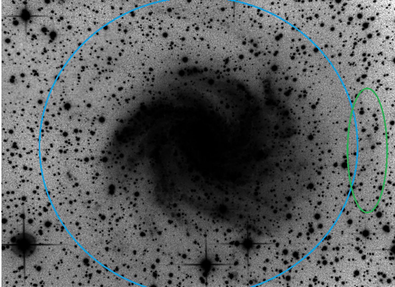 ngc6946allPNG.png.ef78fcab158734985830a04e278923e7.png