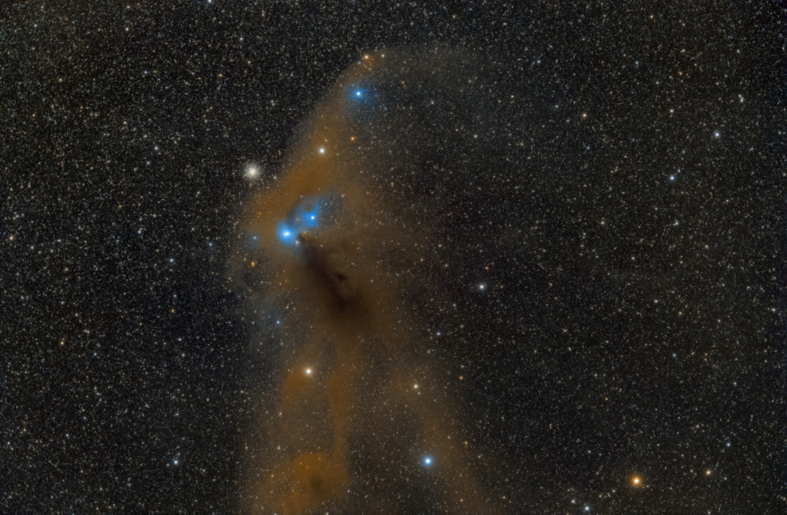 20200426_NGC6723_Integration_ver13.thumb.jpg.cb4dc1af59b22714d1854ab201b0c284.jpg