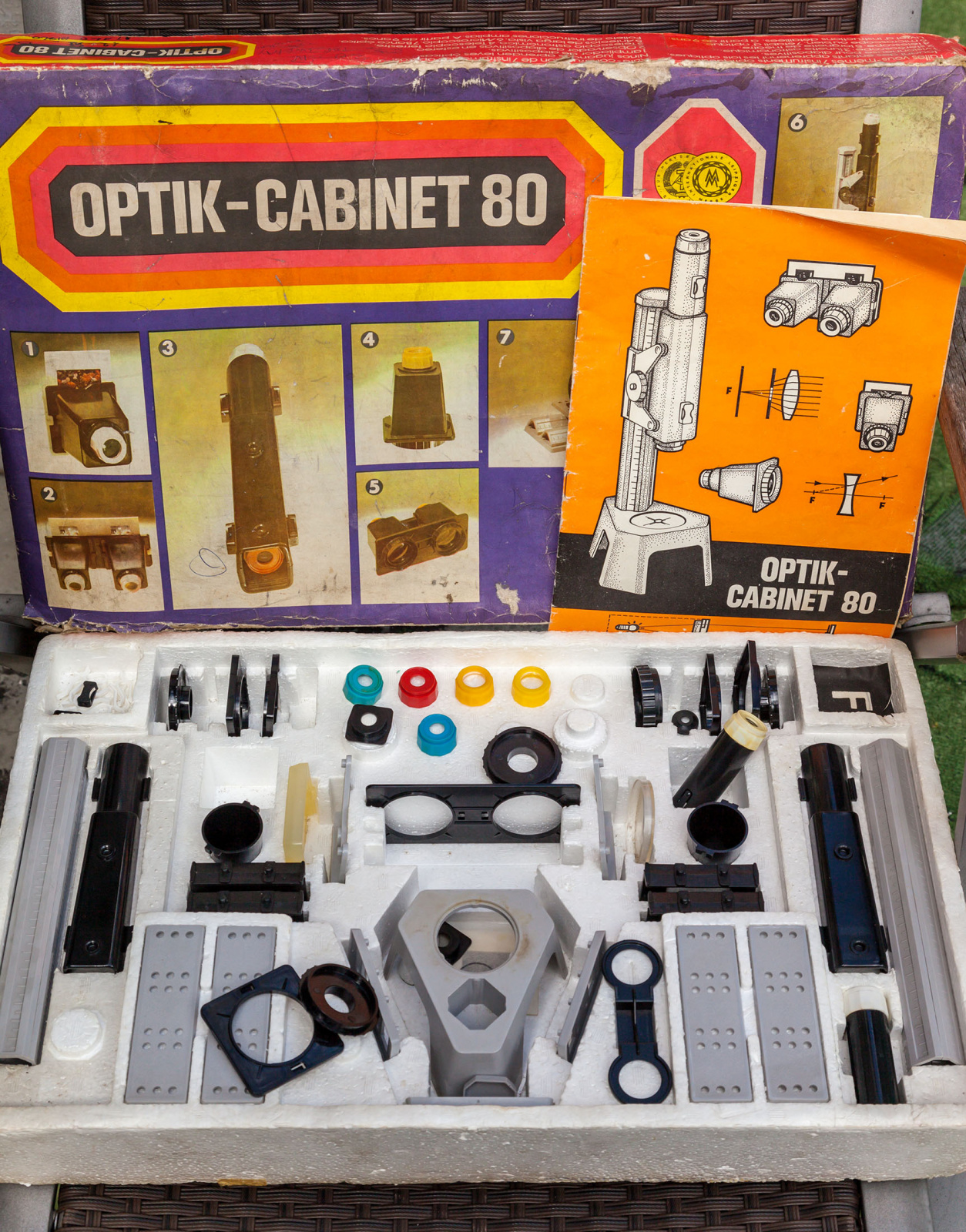 optik cabinet 80.jpg