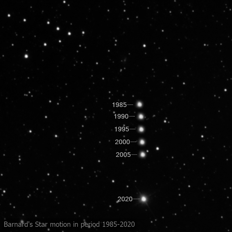 964010692_Barnards_Star_motion_crop_800_800_grey.jpg.f7b92423b9bba0f5fcd13ac5d8f20256.jpg