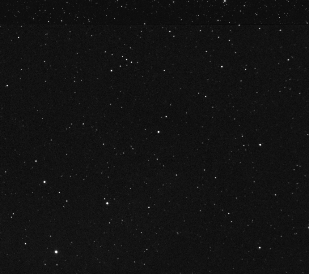 Gwiazda_Barnarda_15-20_.gif.bcc46876f24ba719216687132c8db482.gif