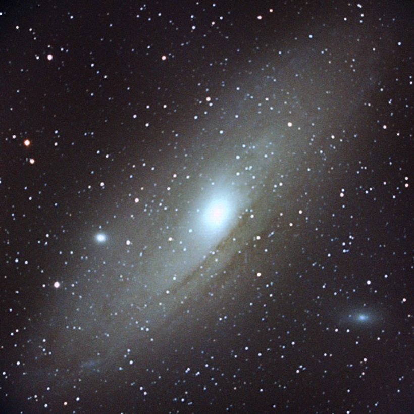 KLA-M31.jpg.af80f2fa4d78a46188de094a89aa65eb.jpg