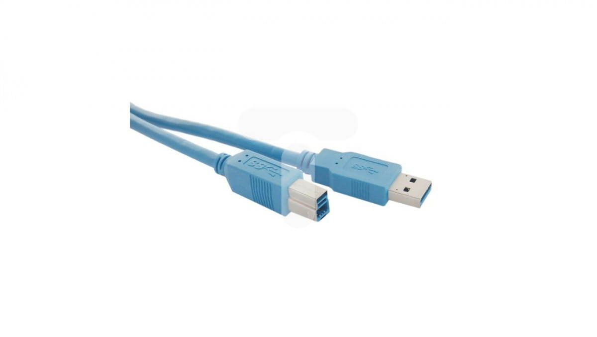 Kabel-USB-3.0-do-drukarki-AMBM-3.0m27612.jpg.990fa49d225d305356232e0274d2a380.jpg