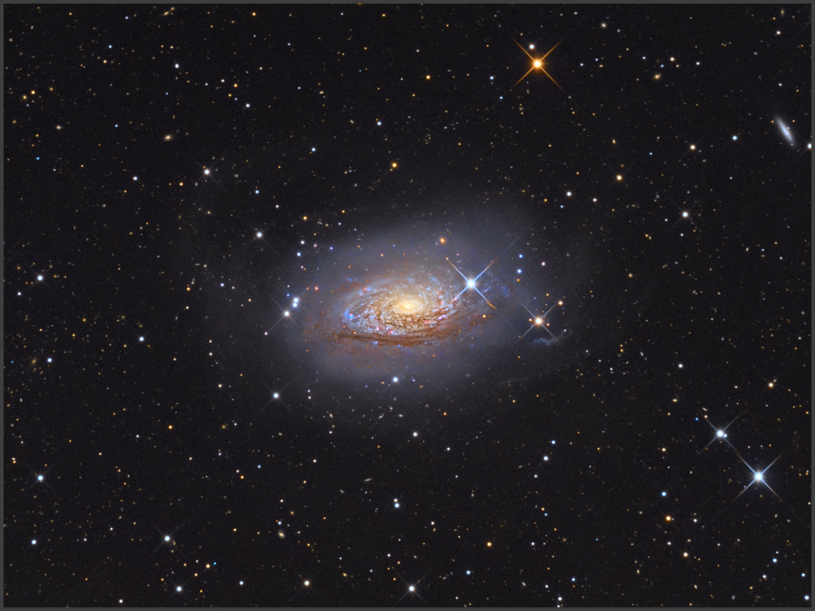 M63-RGBbis1a.jpg