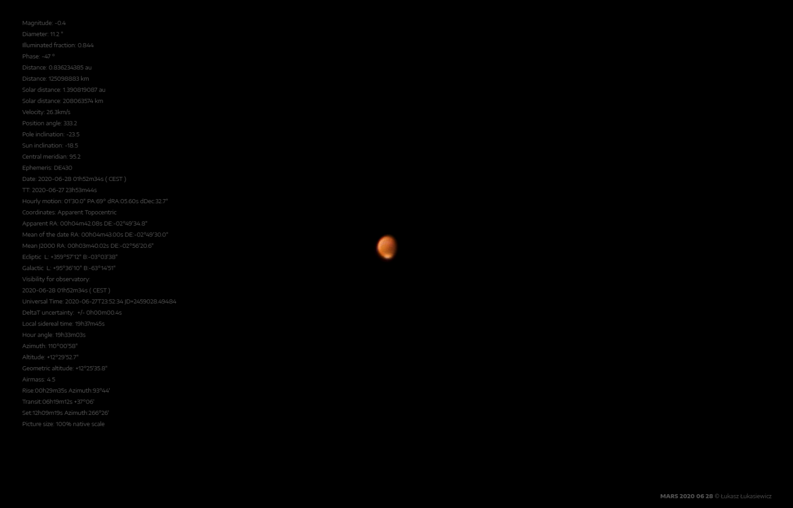 MARS-2020-06-27--28d.png
