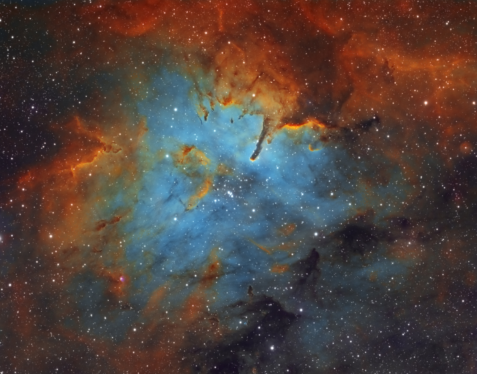 NGC6823_koniec.jpg